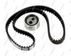 DAIHA DAIHKD05 Timing Belt Kit